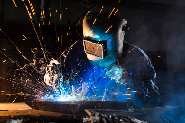 Best Artistic and Custom Metal Fabrication in Norco, CA