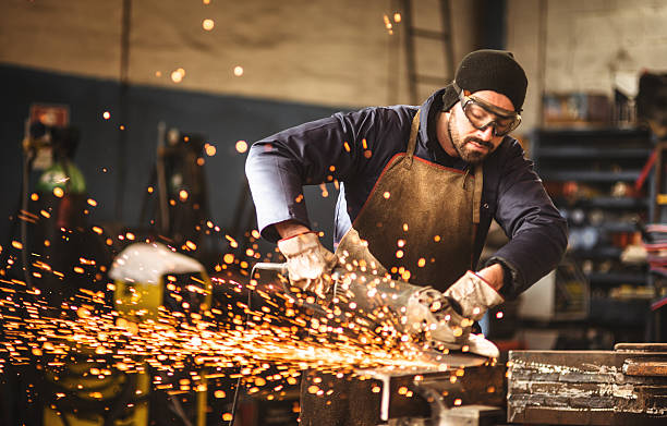 Best Welding Inspection and Certification in Norco, CA